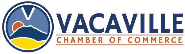 Event Calendar Vacaville Chamber of Commerce
