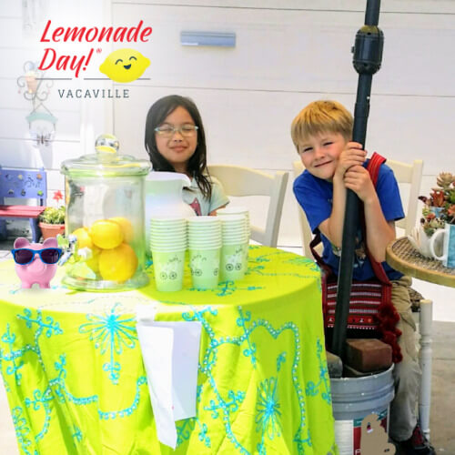 Home Vacaville Chamber of Commerce