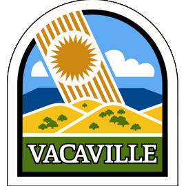 City of VV logo