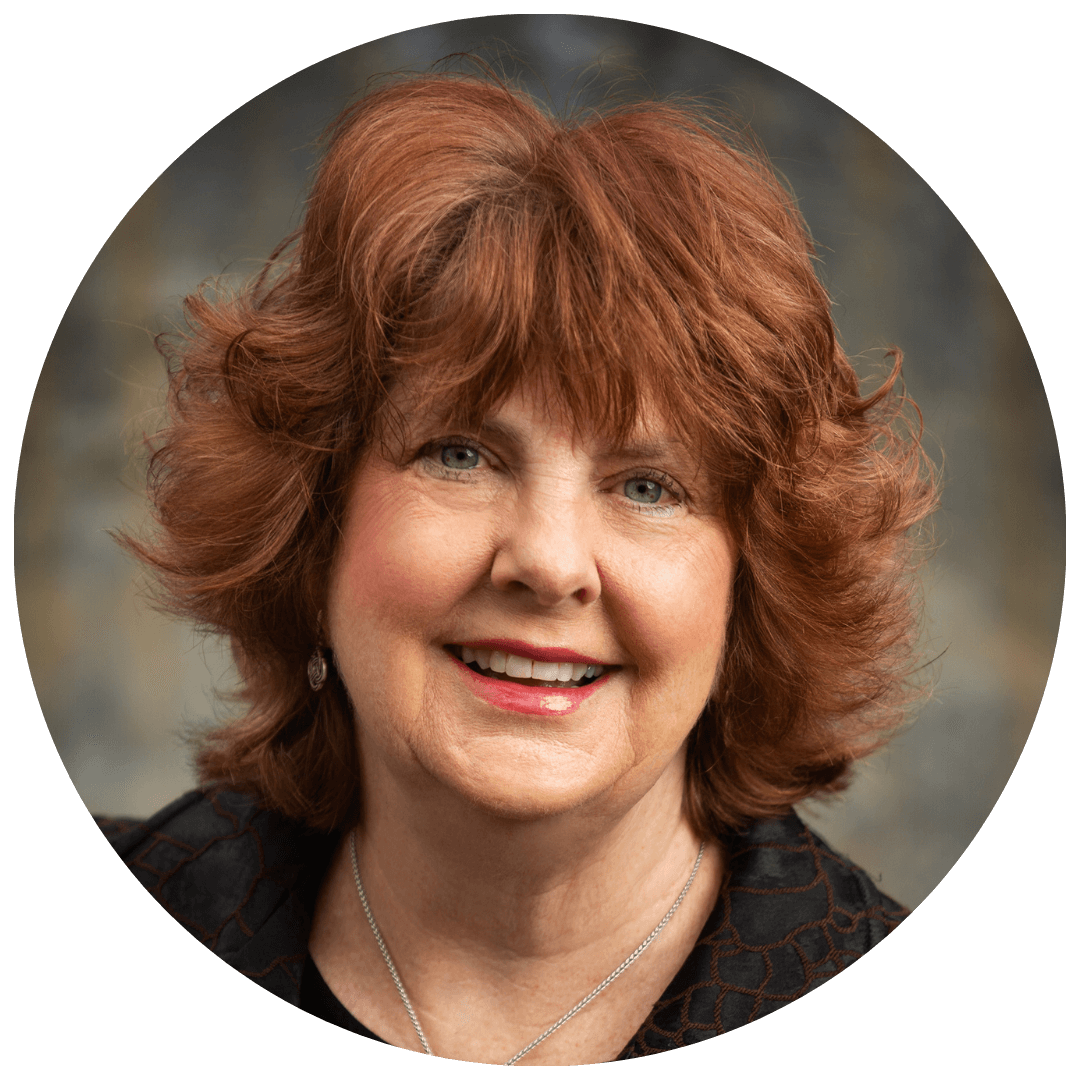 Cheryl Bovee Cheryl Bovee