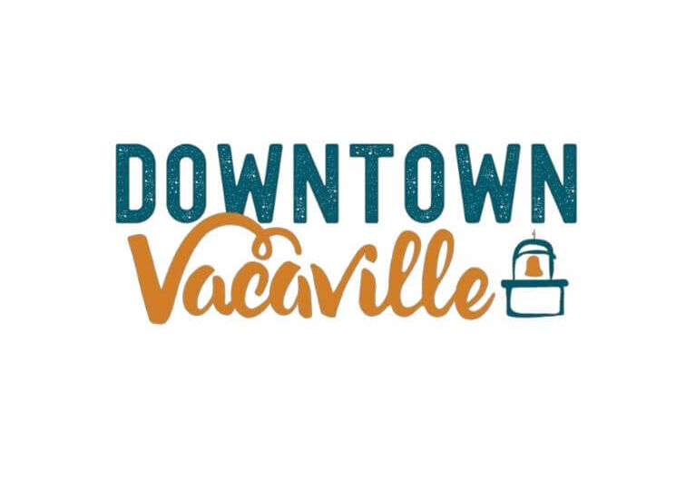 Downtown Vacaville