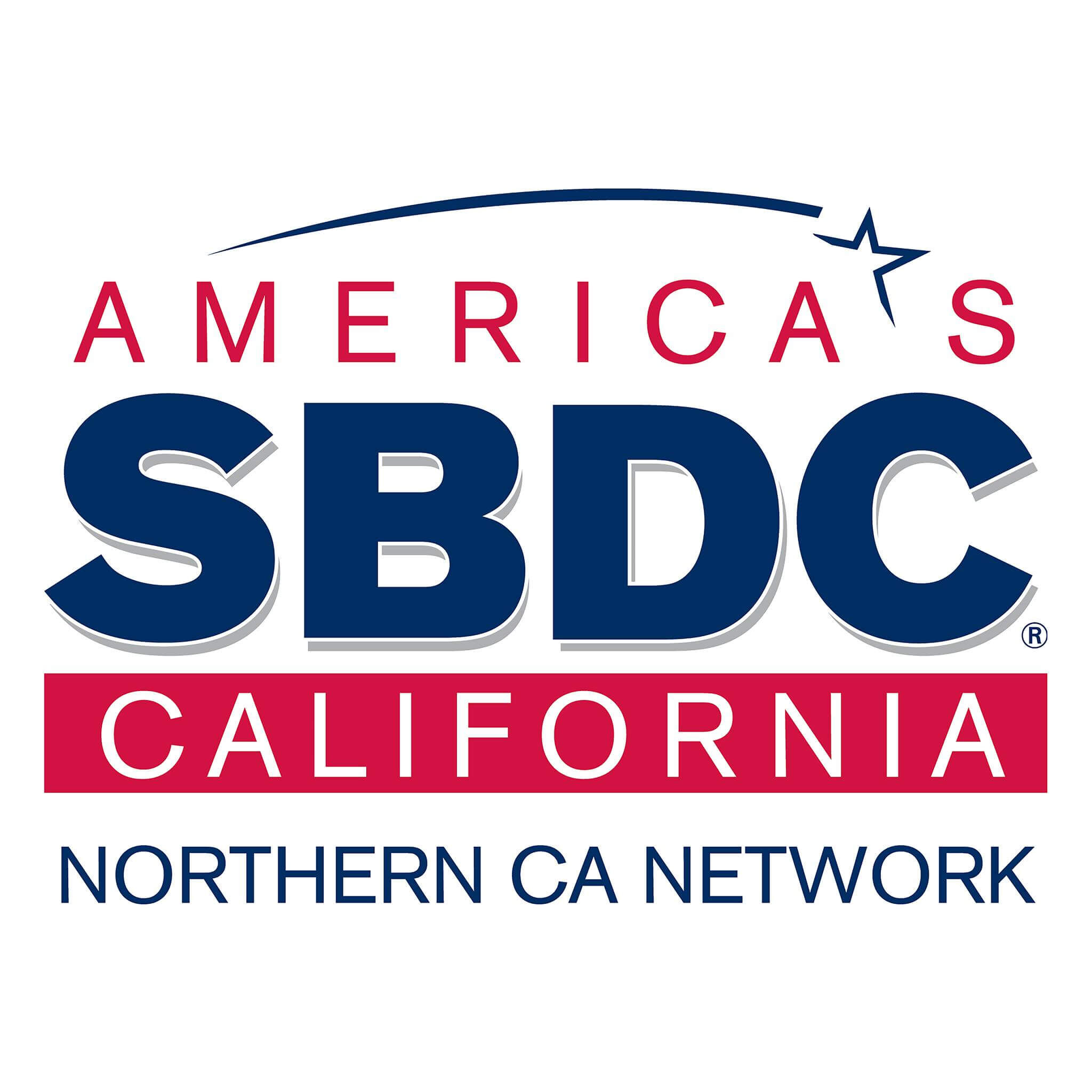 solano napa sbdc logo